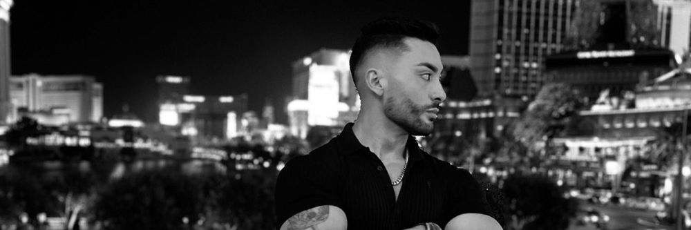 jayceetheman OnlyFans profile picture