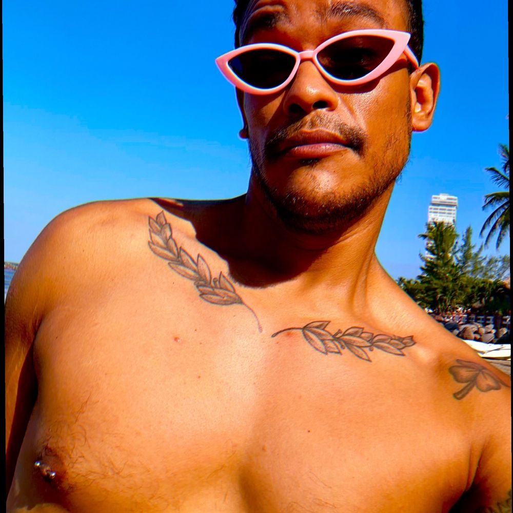 missagarcia OnlyFans profile picture