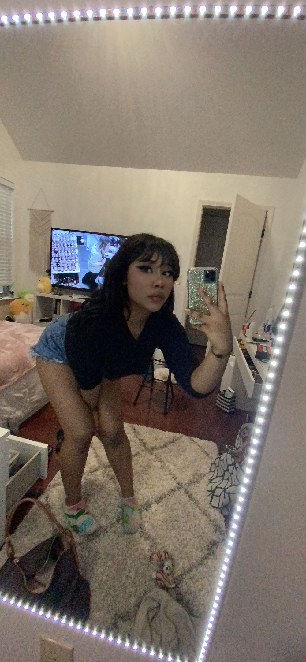 brattyalice OnlyFans profile picture
