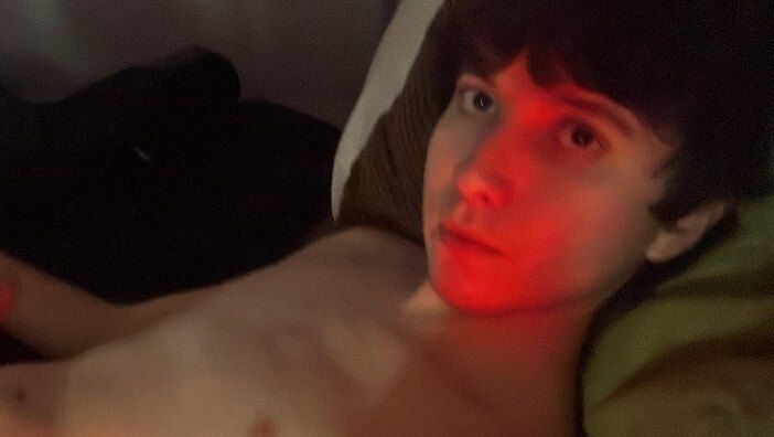 m-alo OnlyFans profile picture