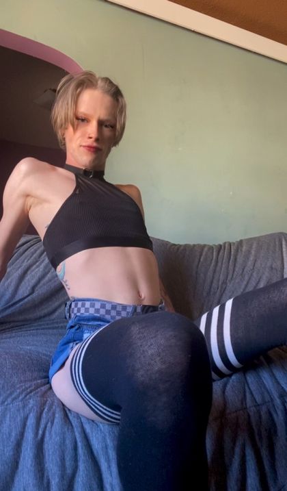 sebastianfoxcox OnlyFans picture
