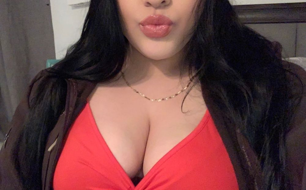 lexxxiee_69 OnlyFans profile picture