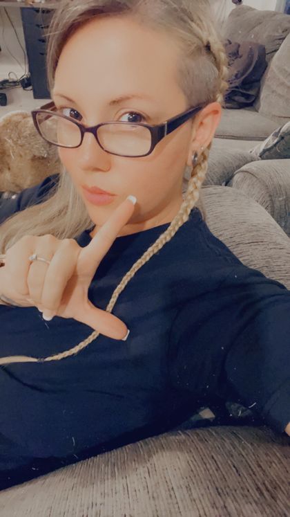 goddesslucy1331 OnlyFans picture