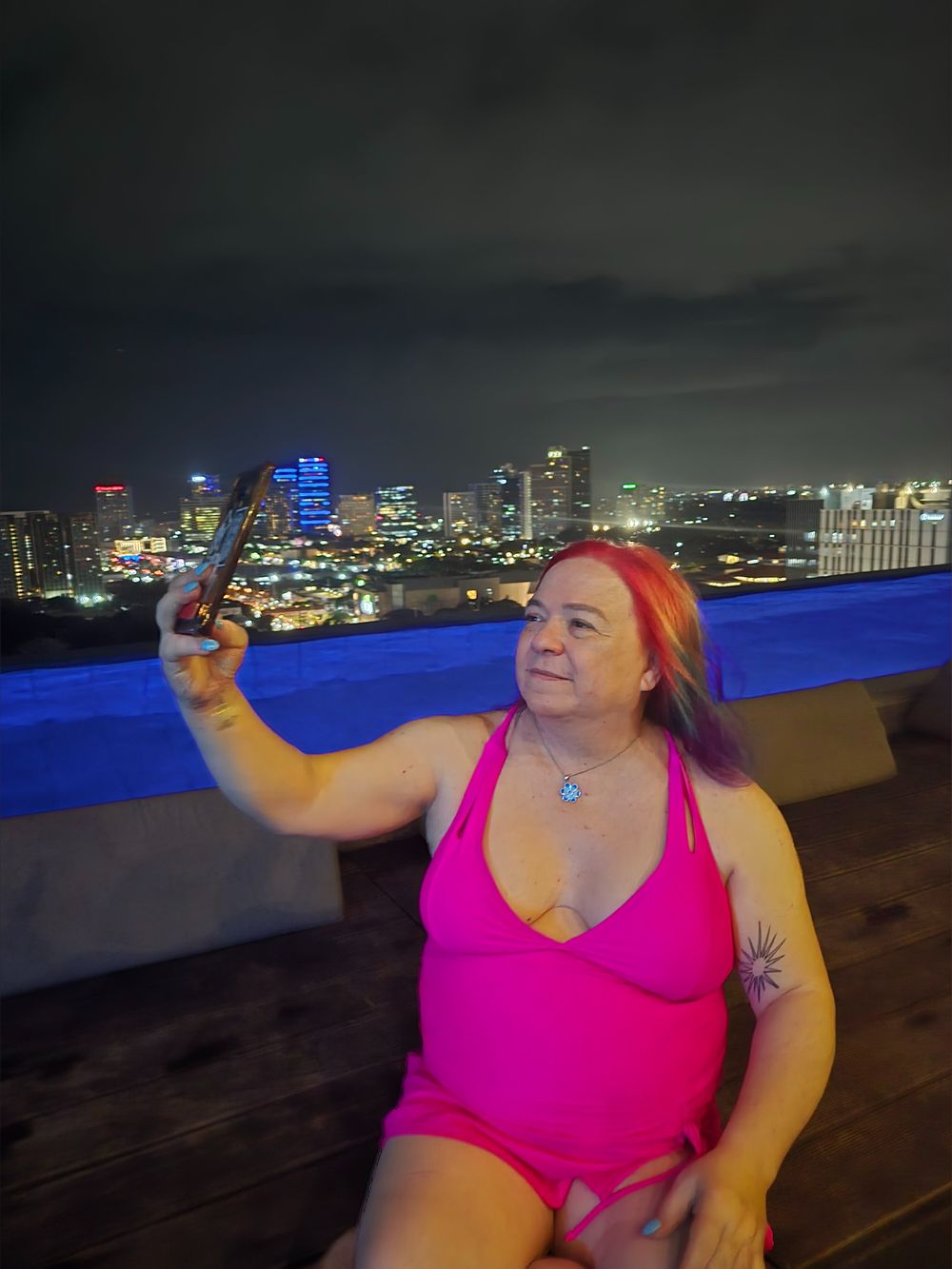 transtraveling OnlyFans profile picture
