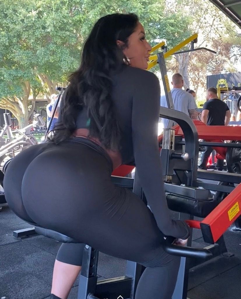 ana.bragadias OnlyFans profile picture