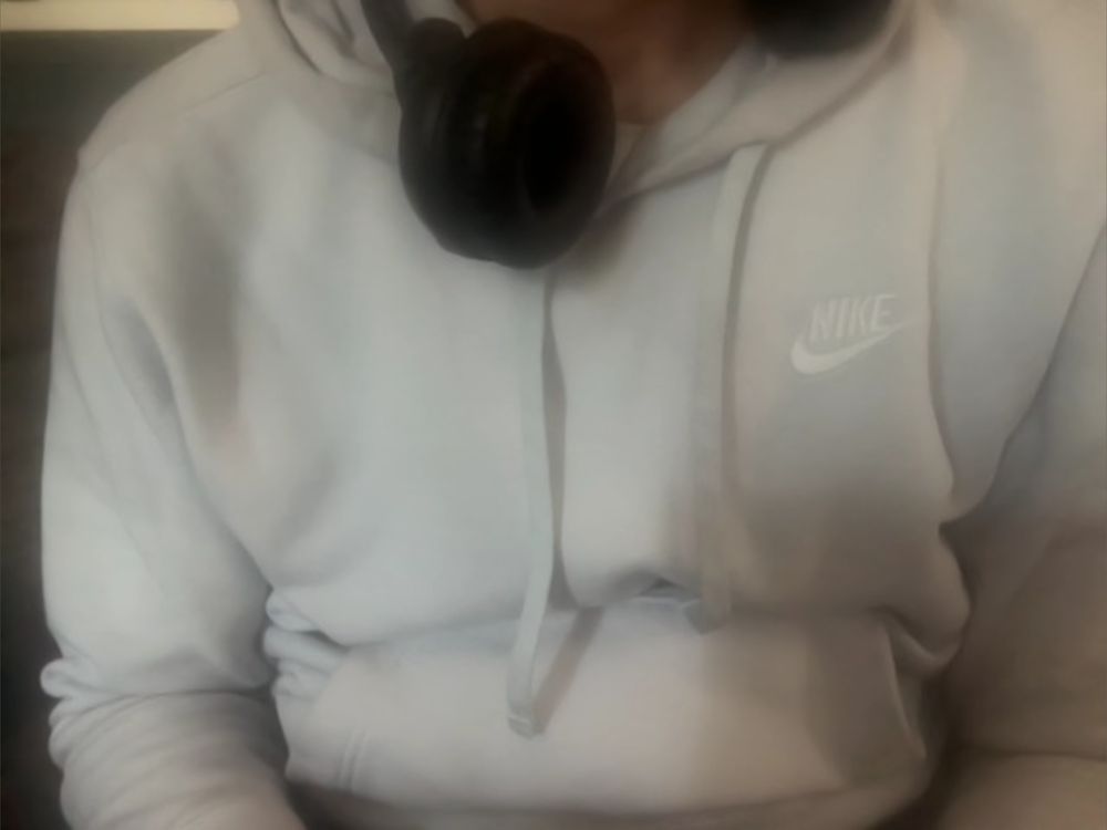 xryderxxx OnlyFans profile picture