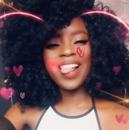 queensimonesavage OnlyFans picture