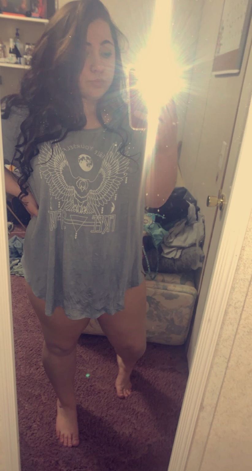 jazmine_mariah OnlyFans profile picture