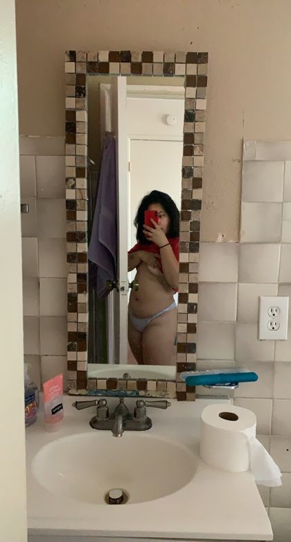 alykalanii OnlyFans picture