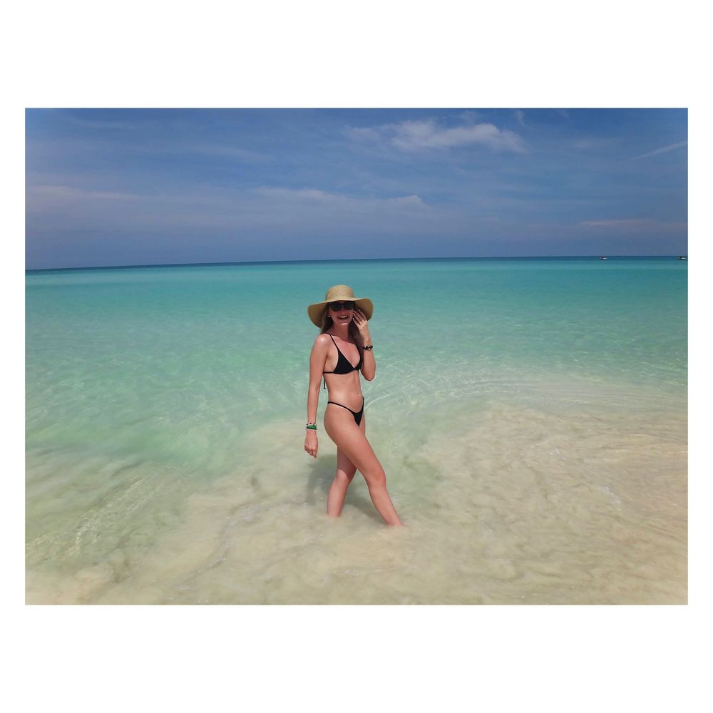 lifesaverhjd OnlyFans profile picture