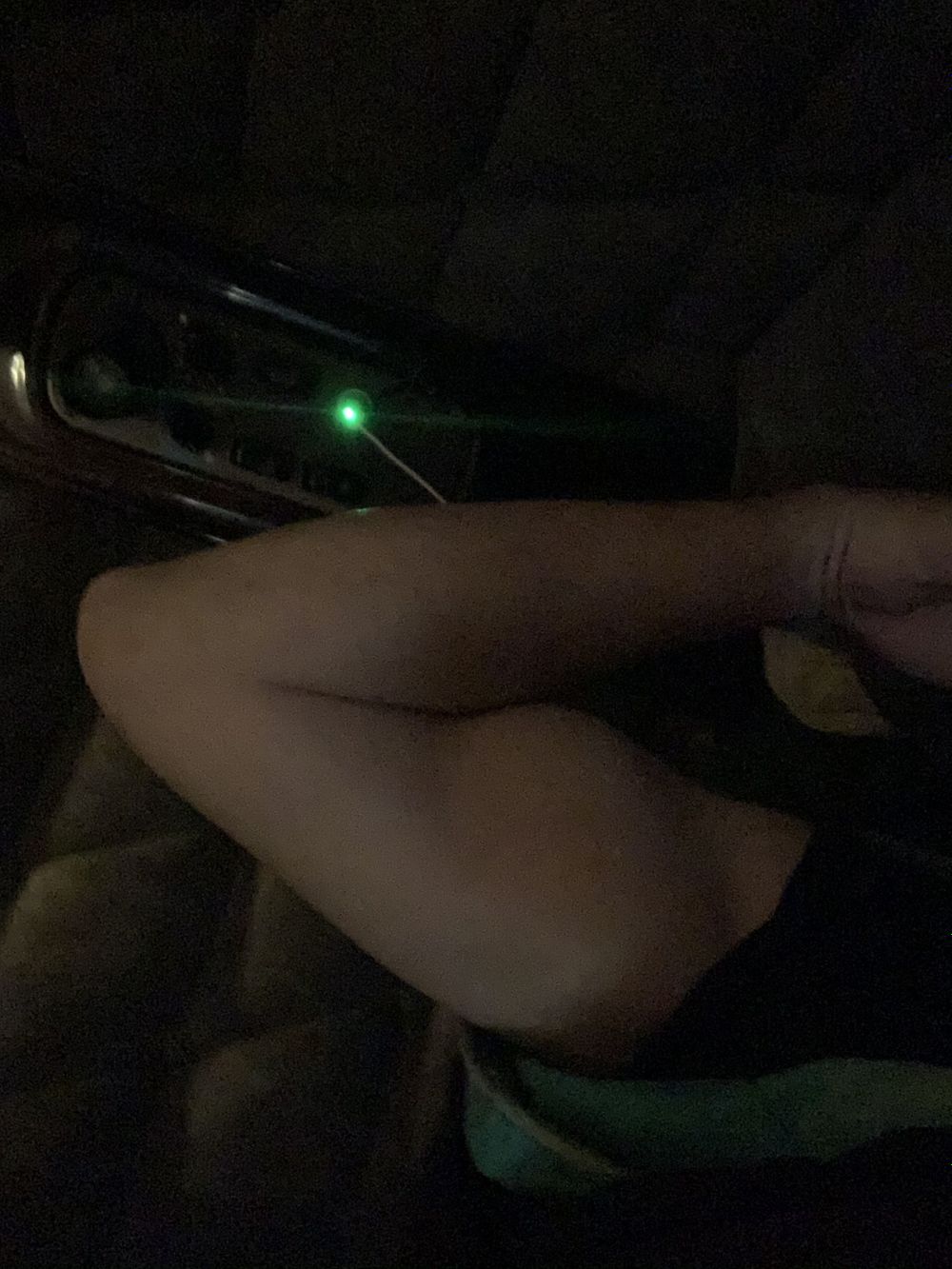 mebigkahuna OnlyFans profile picture