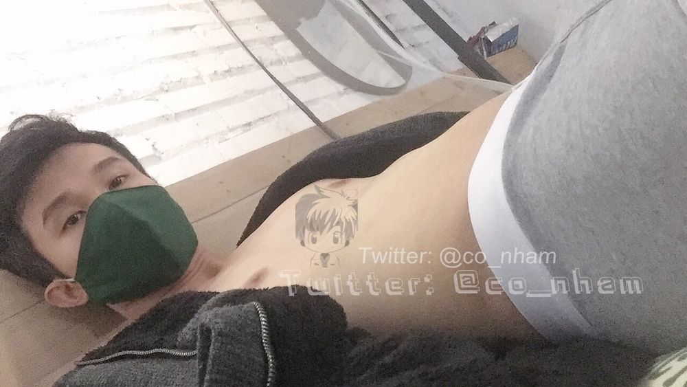 boy_army OnlyFans profile picture