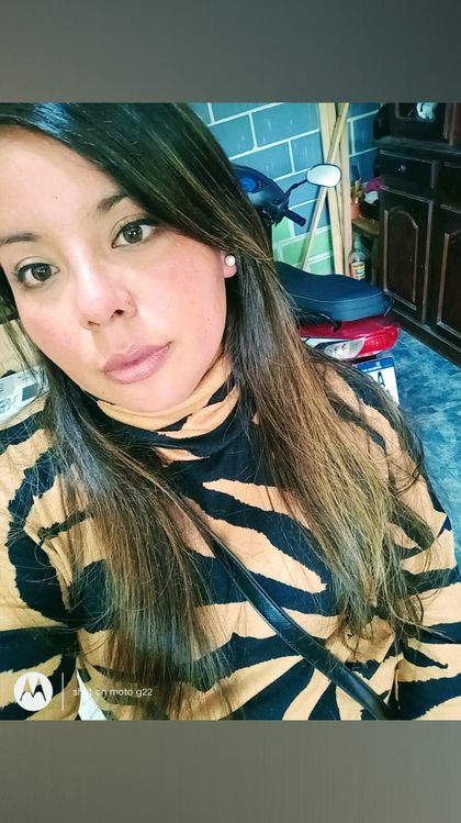 lamorocha2331 OnlyFans picture