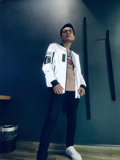 edwardcoventry OnlyFans picture