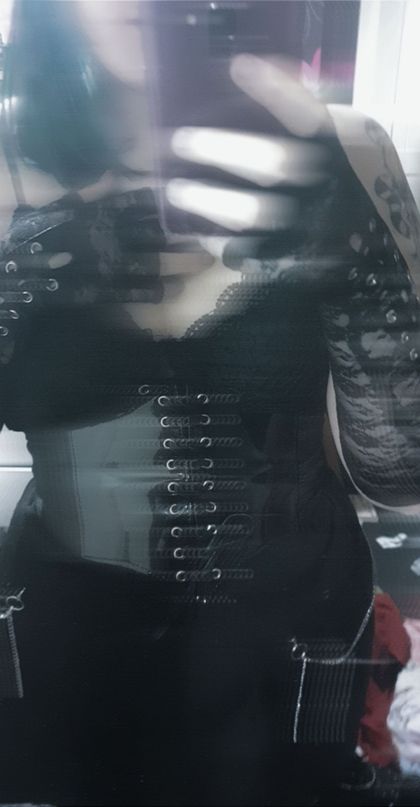 tessaht OnlyFans picture