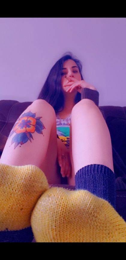 nia0323 OnlyFans picture
