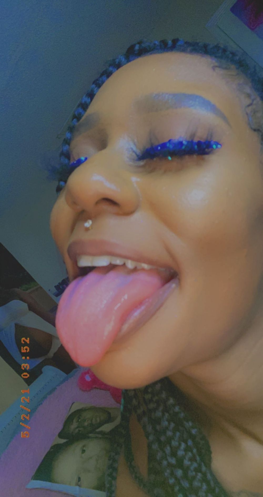 juiicyfanatiic OnlyFans profile picture