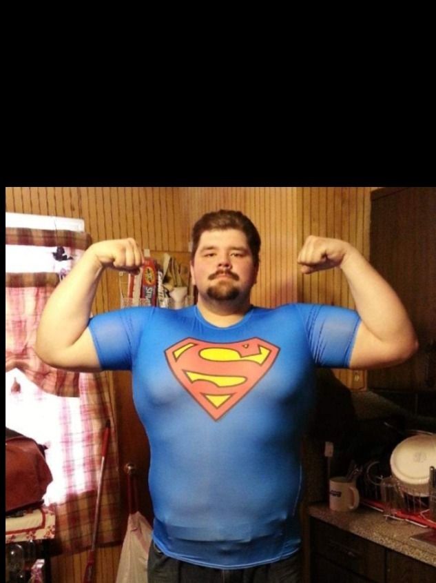 bksuperman OnlyFans profile picture