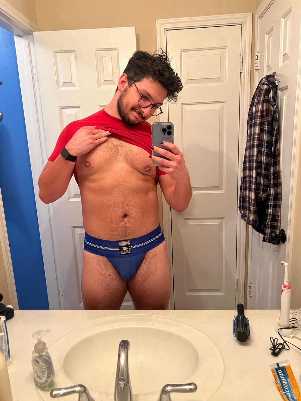u4137628 OnlyFans profile picture