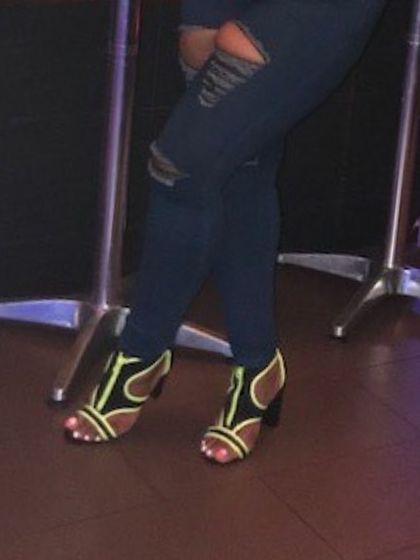u55286898 OnlyFans picture