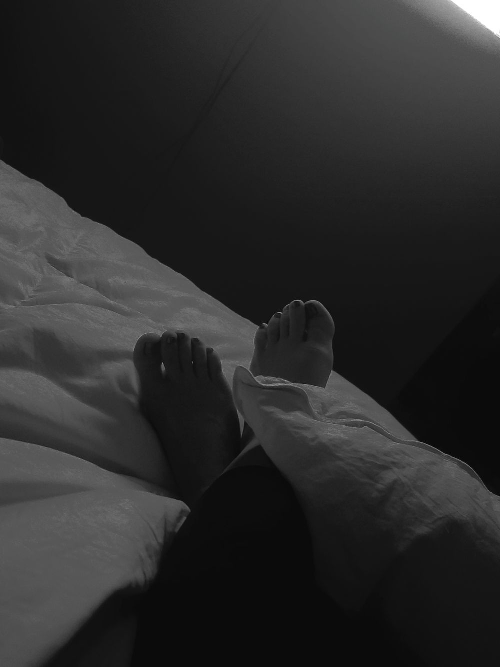 bambilittletoes OnlyFans profile picture