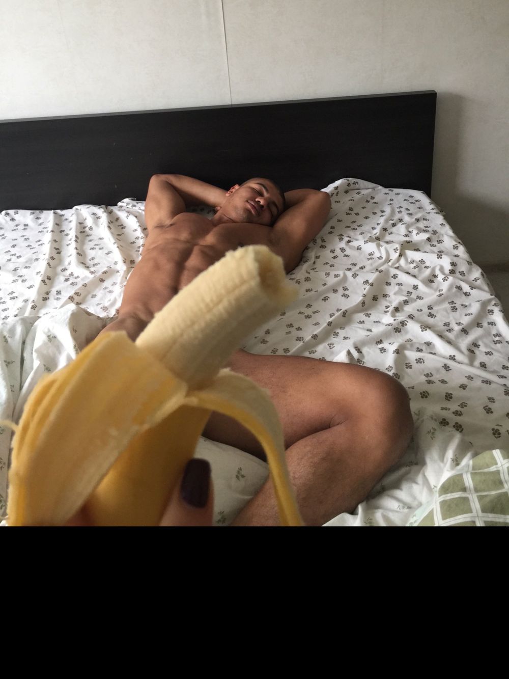 delaystavki OnlyFans profile picture