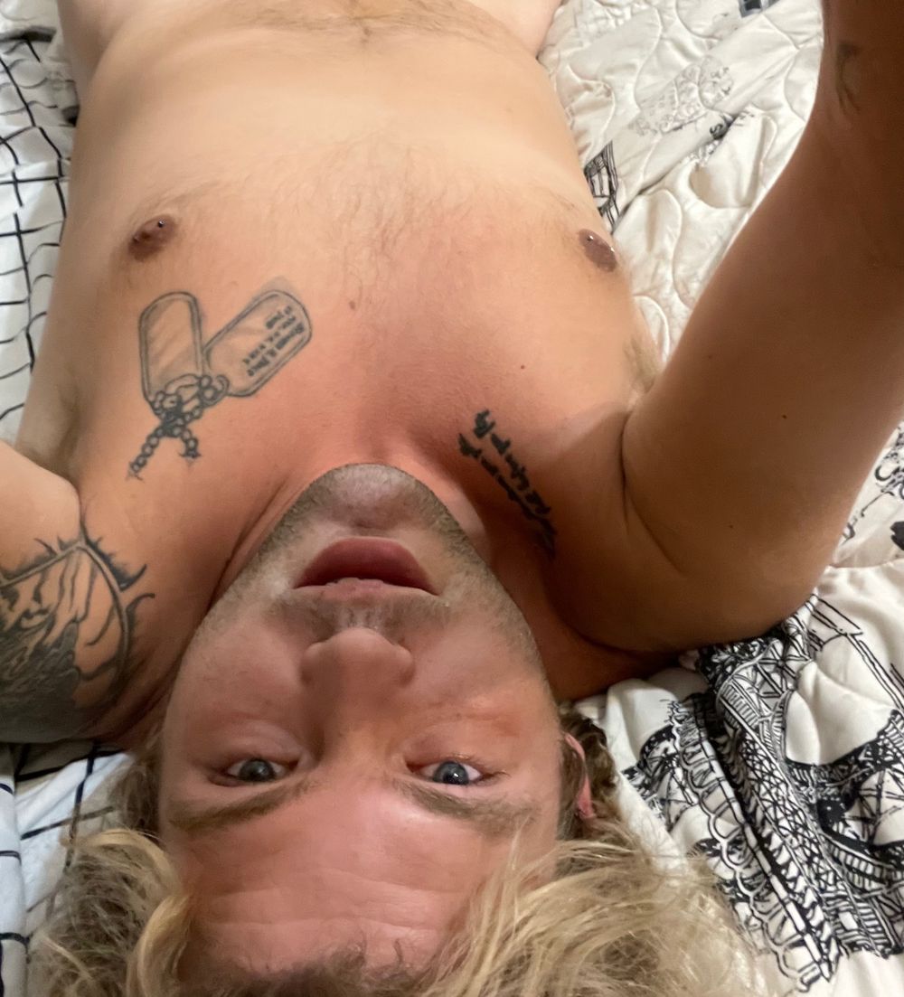 u226554966 OnlyFans profile picture