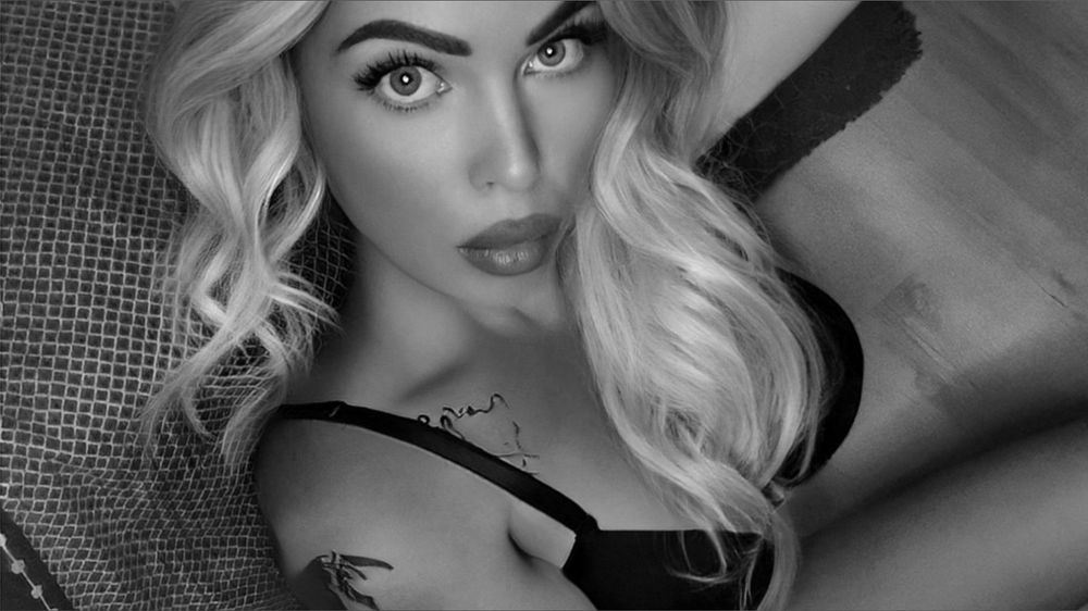 kinia87 OnlyFans profile picture