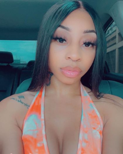 tyneishaxoxo OnlyFans picture