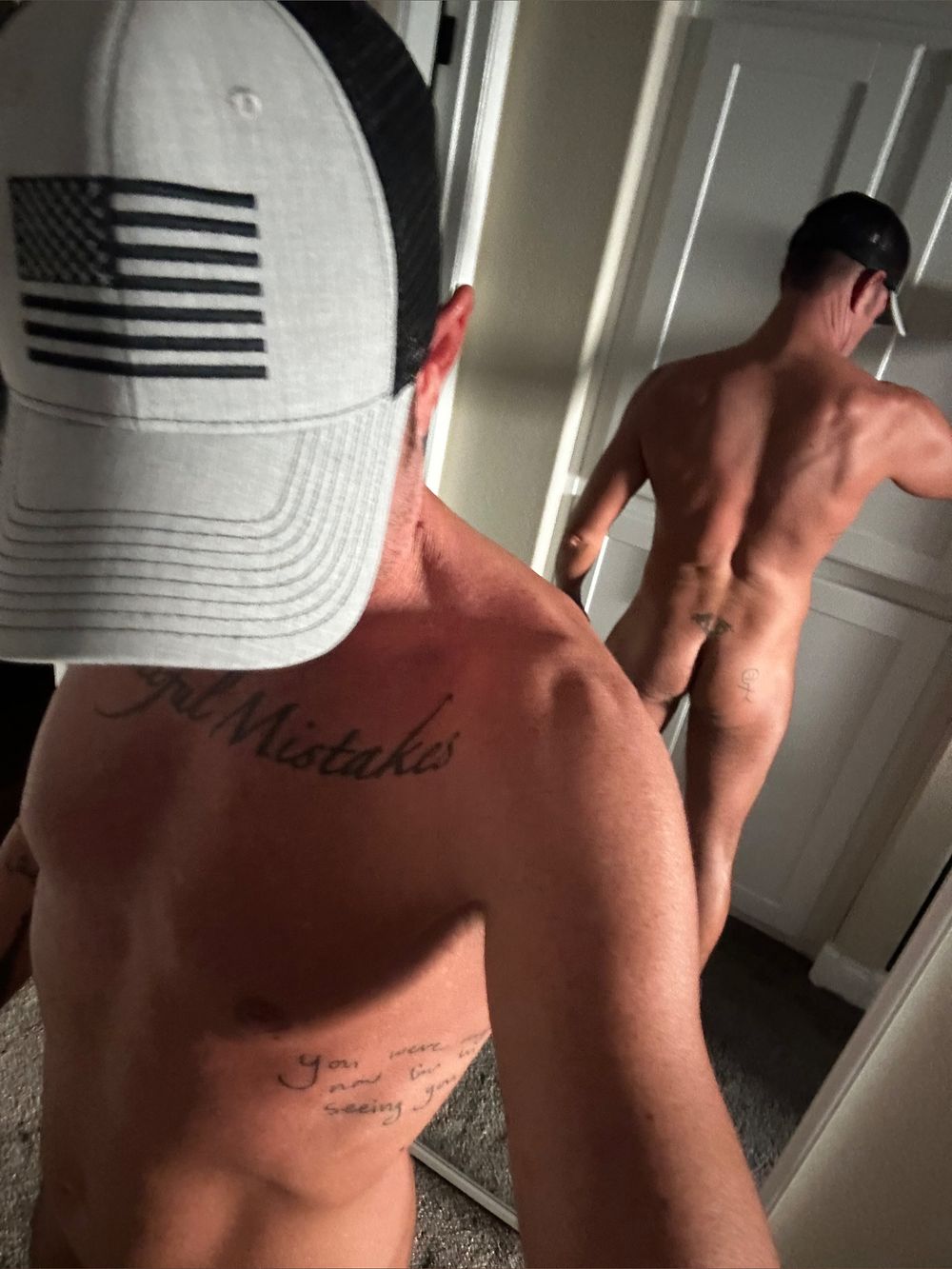 joeyparksaz OnlyFans profile picture