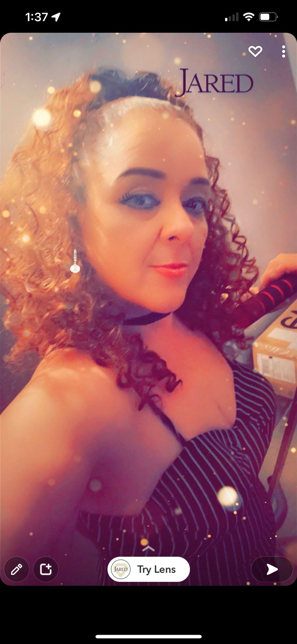 u217358281 OnlyFans profile picture