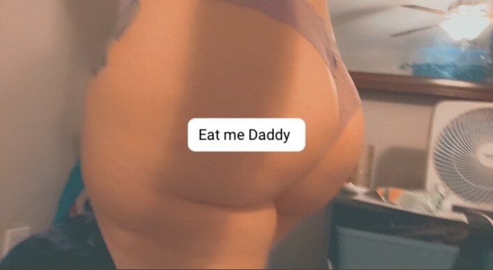 nofacezone29 OnlyFans profile picture