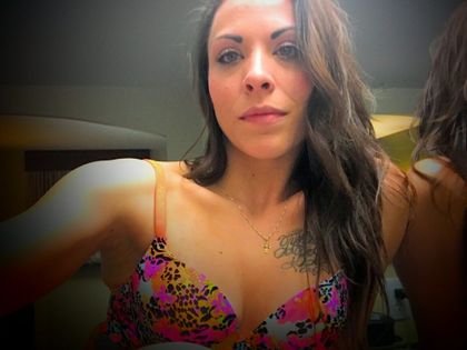 lovleylayla32 OnlyFans picture