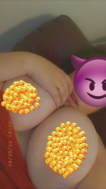 Allie