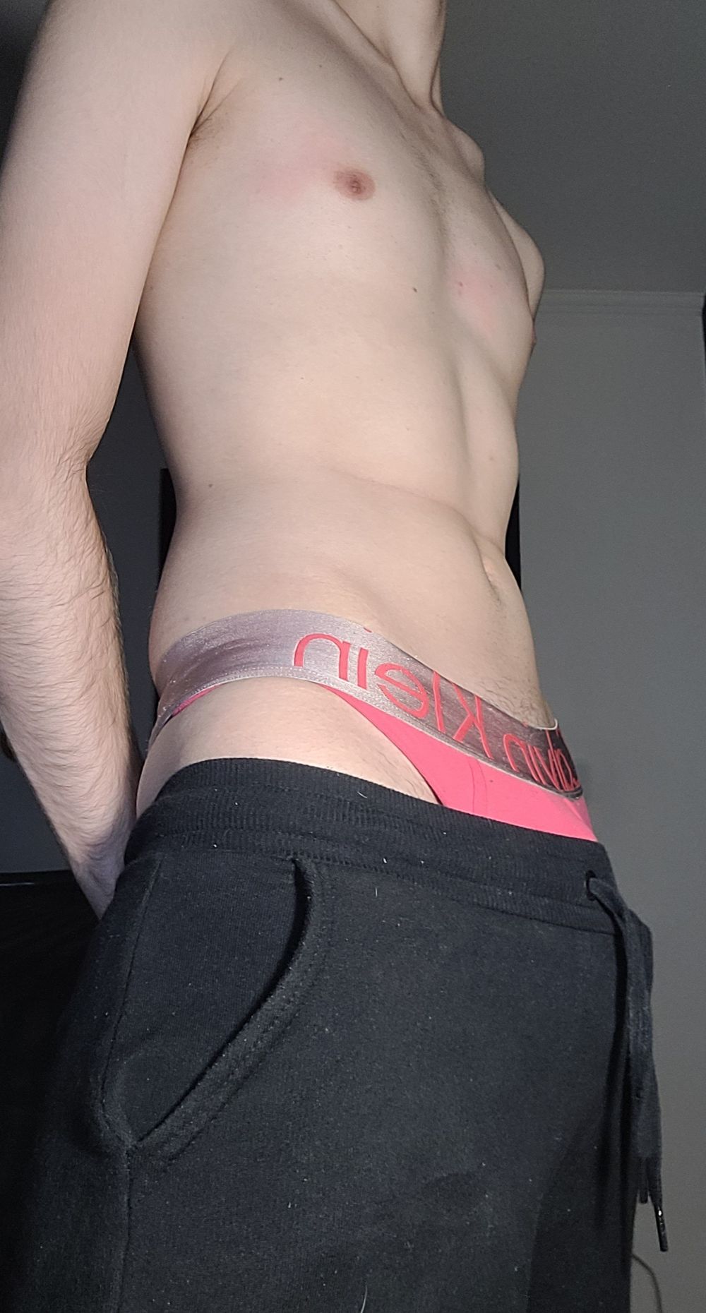rndn1708 OnlyFans profile picture
