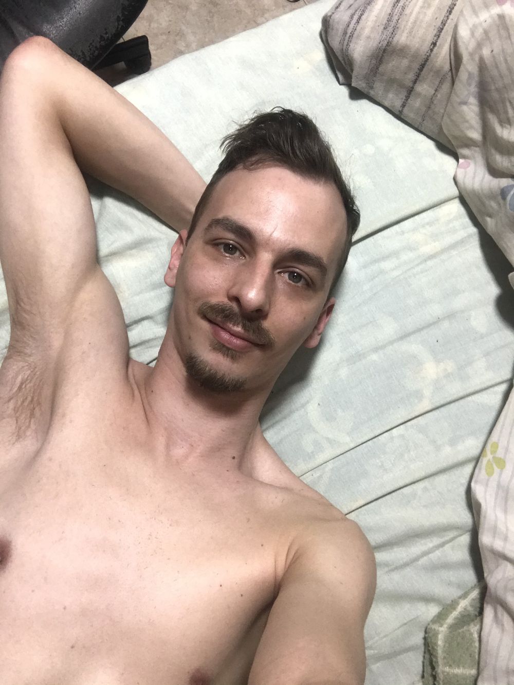 dcsanchez OnlyFans profile picture