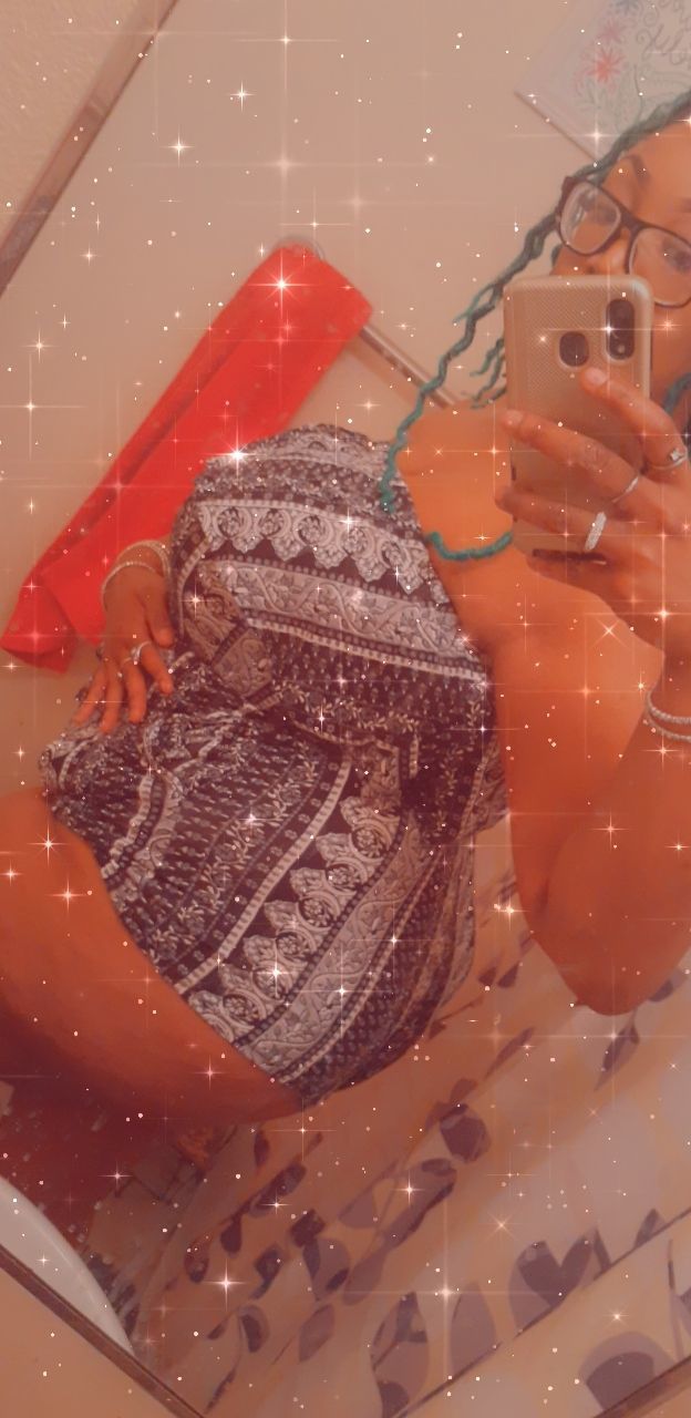 saysay4x OnlyFans profile picture