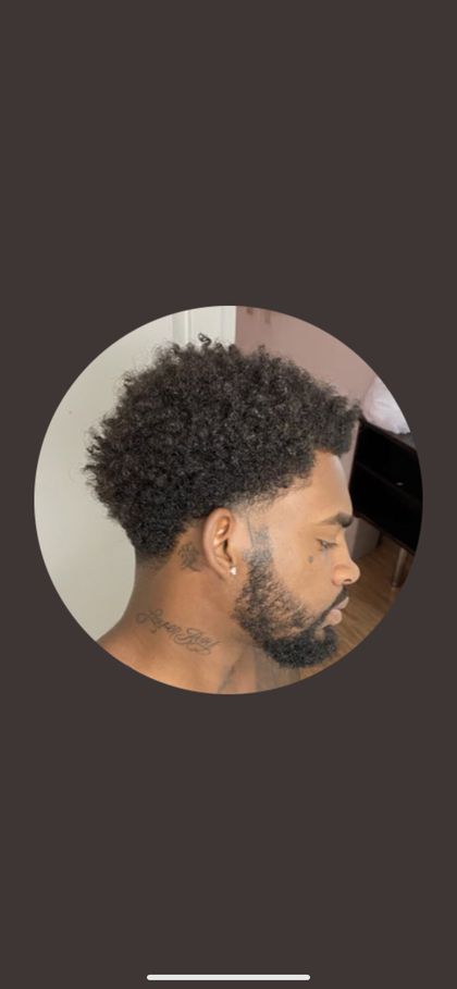 thetoxicchocolate OnlyFans picture