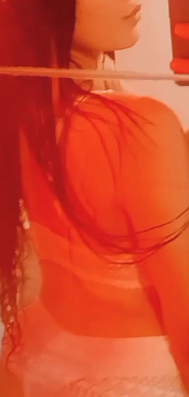 issynha OnlyFans profile picture