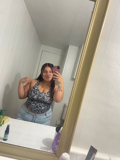 nessaa_xo OnlyFans picture