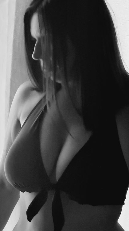 hottytotty73 OnlyFans picture