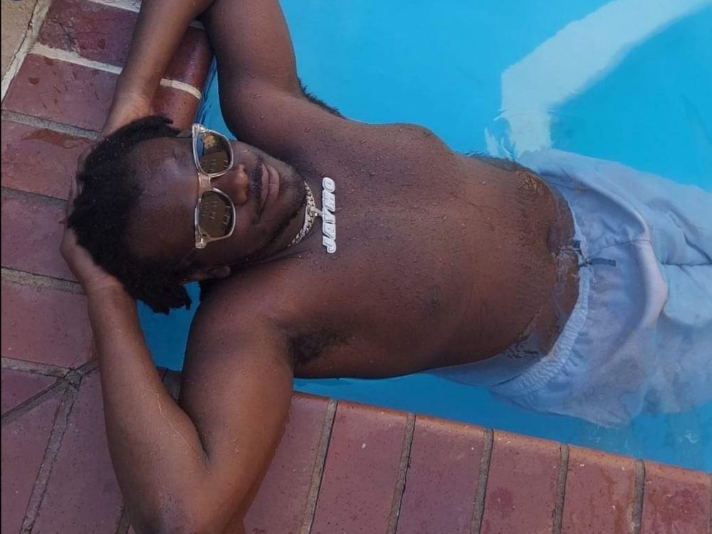 bigrafiki OnlyFans profile picture