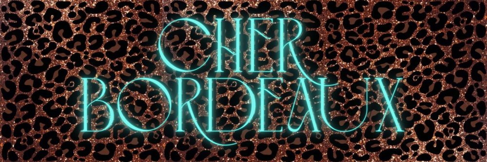 cherrysirenxo OnlyFans profile picture