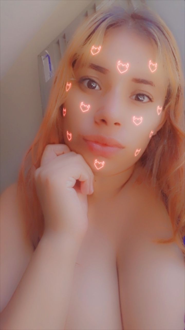 teffytubombom OnlyFans profile picture