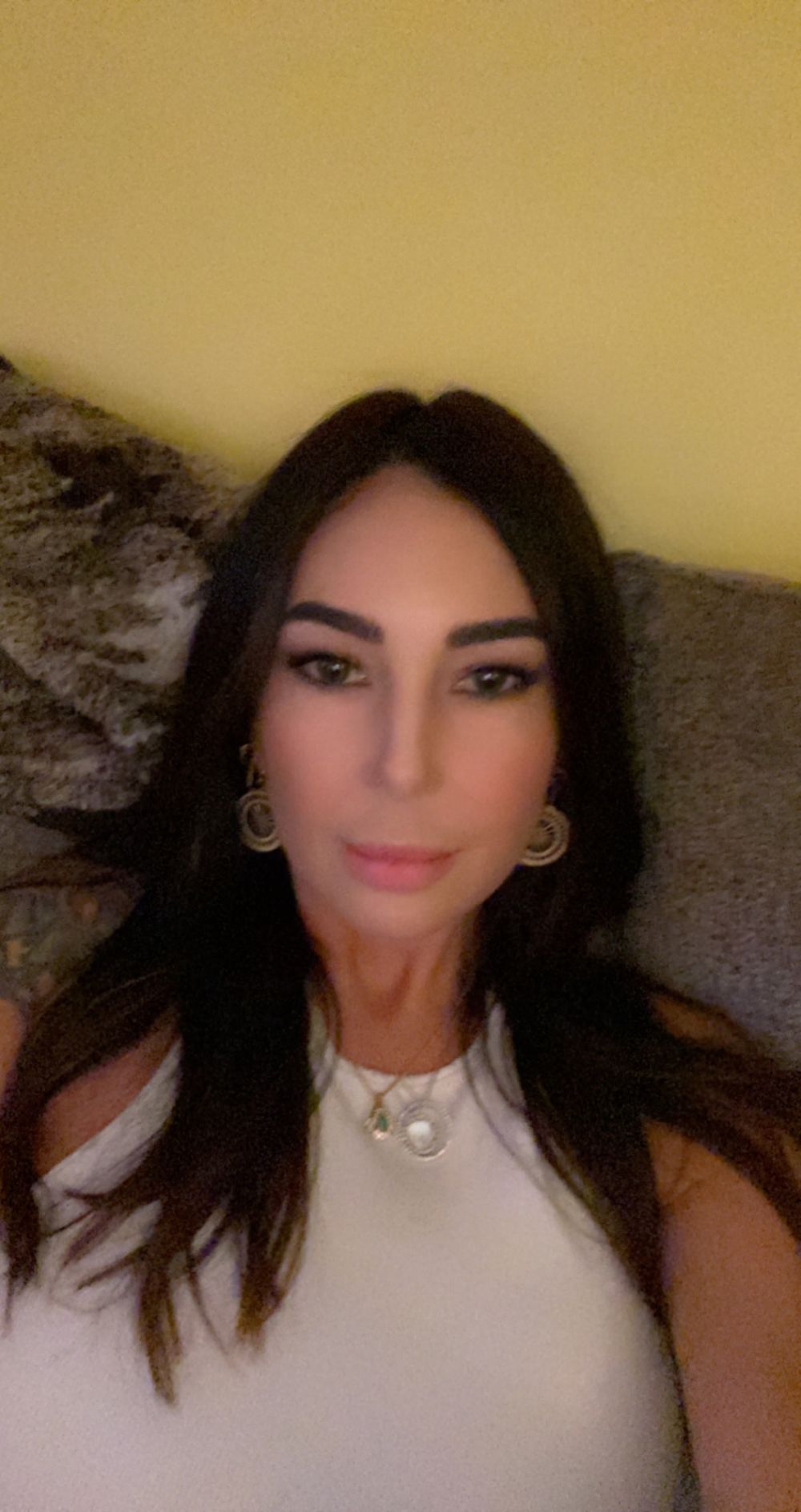 hypnotc OnlyFans profile picture