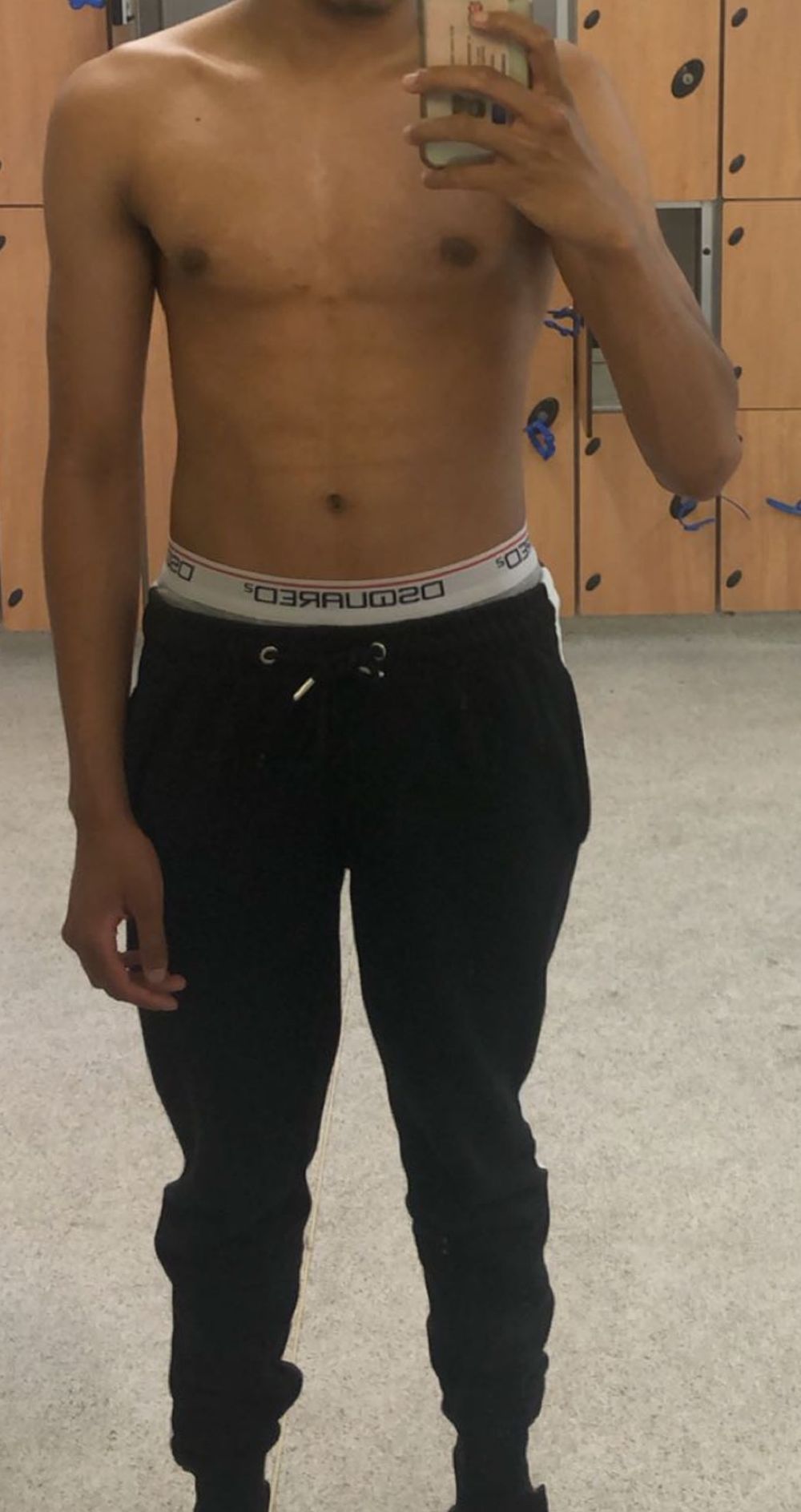 jayval47372 OnlyFans profile picture