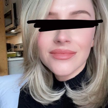 leanne02 OnlyFans picture