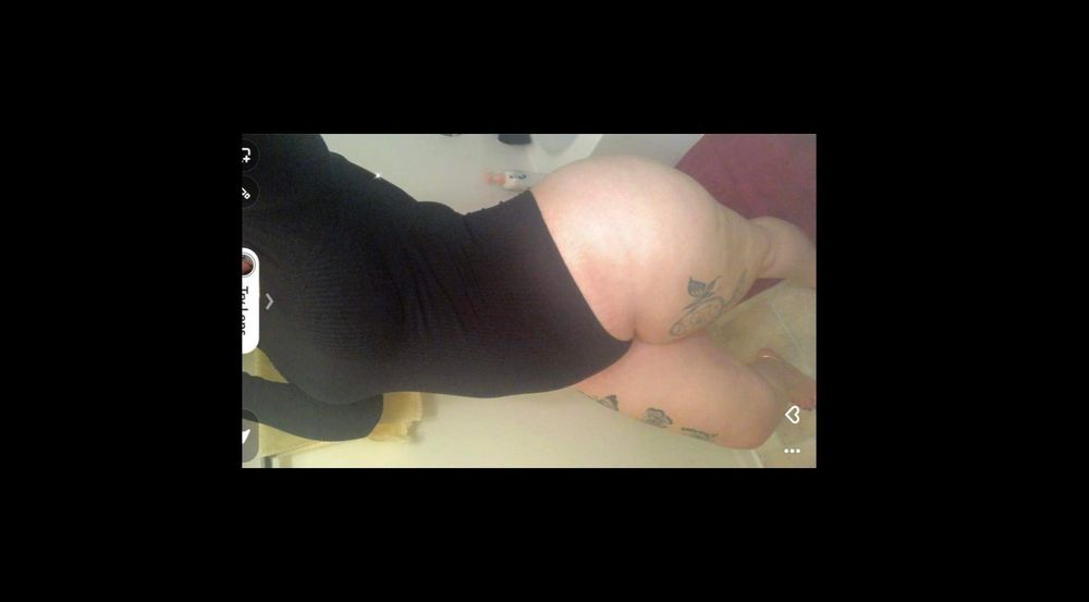 estaxxx OnlyFans profile picture
