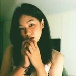 lookjeab OnlyFans - Free Trial - Photos - Socials | FansMetrics.com