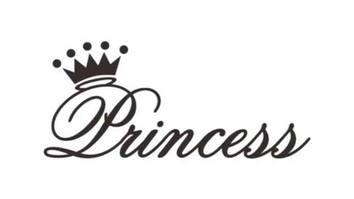 princessjojo0013 OnlyFans profile picture